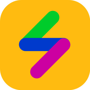 Supercal logo