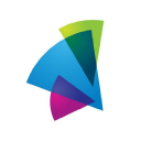 SuperNova Enterprises logo