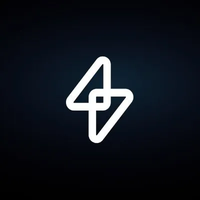 Superpowered Labs Inc. logo