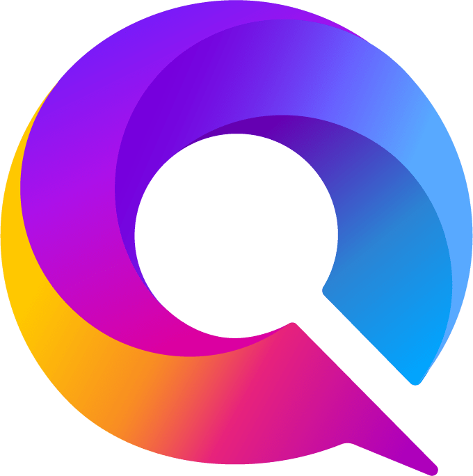 superQuery logo