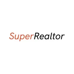 SuperRealtor.ai logo
