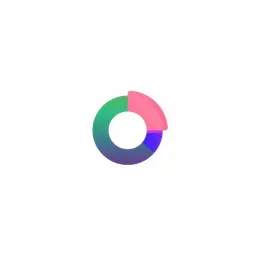 Super Simple Survey logo