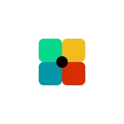 Supertasks logo