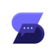SupportZeal AI logo