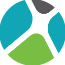 Supramed logo