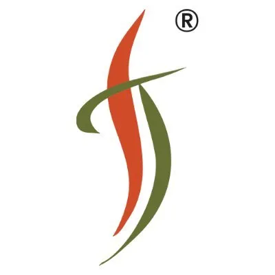 Surekha Technologies. logo