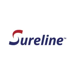 Sureline Systems logo