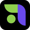 SureScale.ai logo