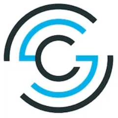 Sureswift Capital logo