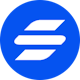 SureTriggers logo