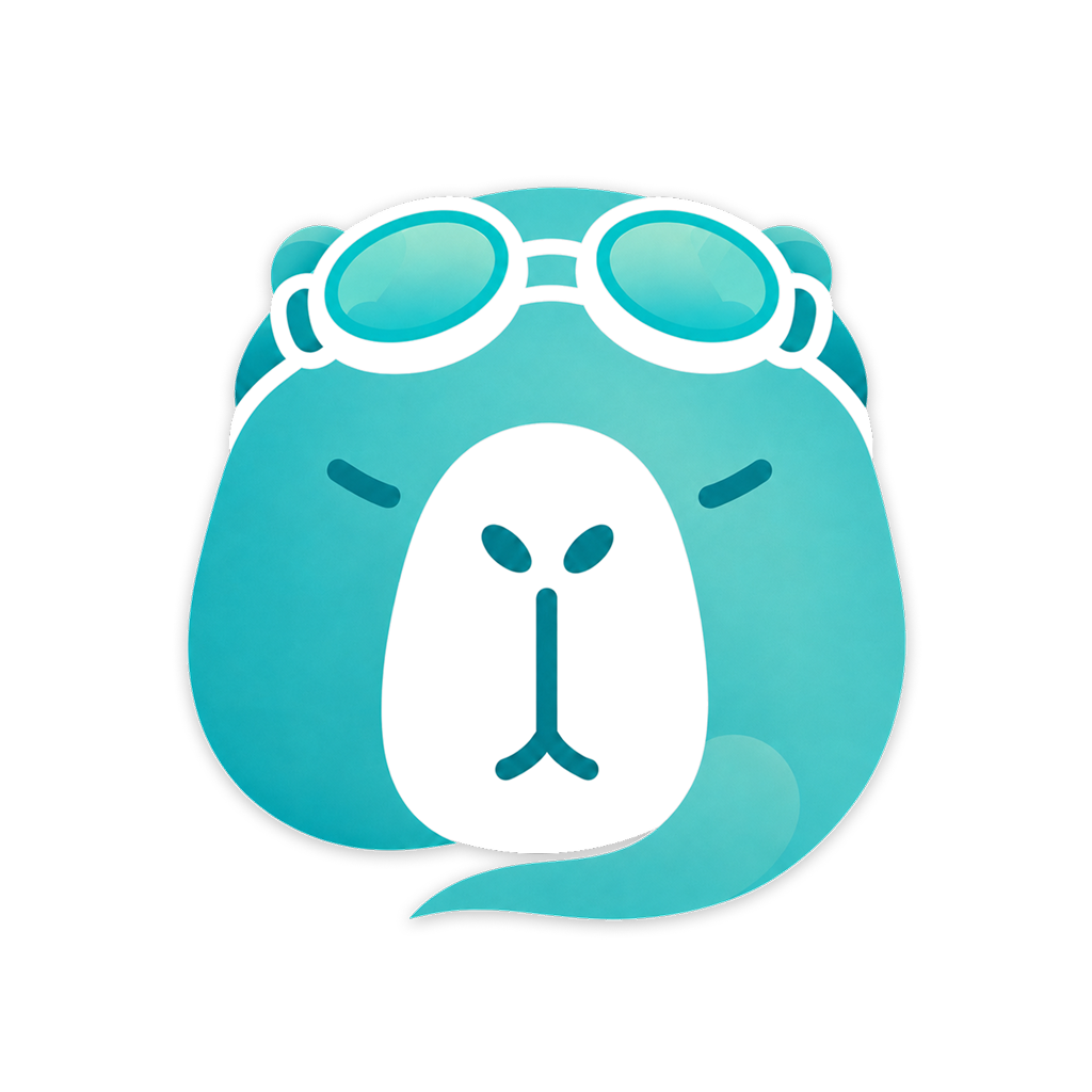 SurfMind logo