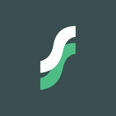 ShellVPN logo