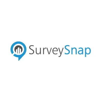 SurveySnap logo