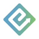 SurveySaurus logo