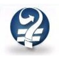 Creative Research Systems logo