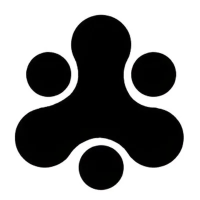 Svenry AI logo