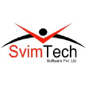 SvimTech Software Pvt. Ltd. logo