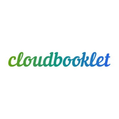 SweetAI.chat logo
