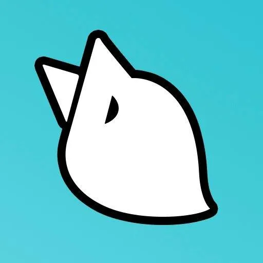SwipeBy logo