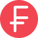 onegai.app logo