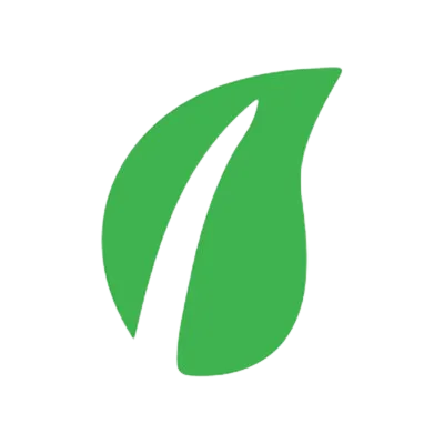 Switchee logo