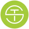 SwitchThink Solutions logo