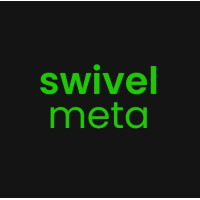 SwivelMeta logo