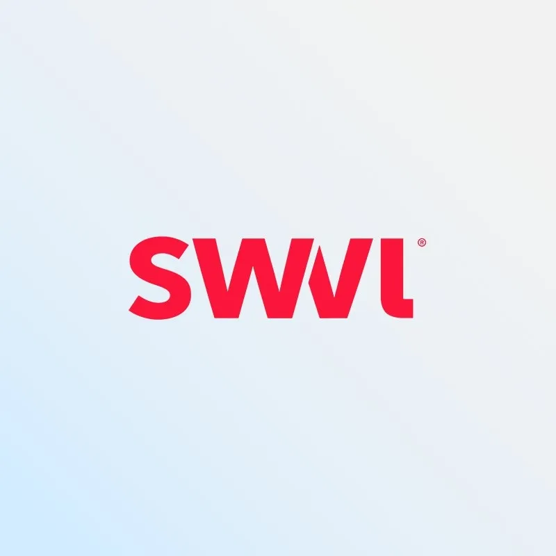 Swvl logo