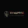 Synaptyx AI logo