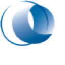 Synchrony Innovations logo