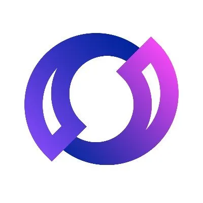 SynchroWork logo