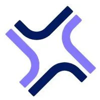SyncRelease logo