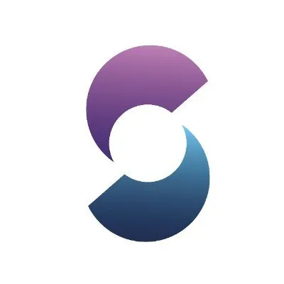 Synkd logo