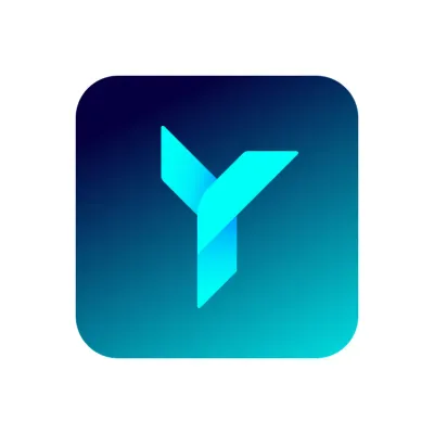 SYNTINELS GmbH logo