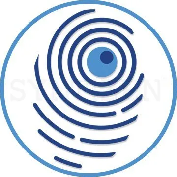 Syntizen logo