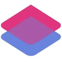 Syntopia AI logo