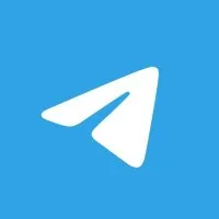 Adot AI logo