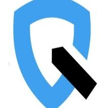 TabdeltaQA logo