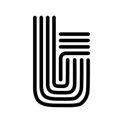 Tacit AI logo