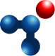 Tactical Information Systems logo
