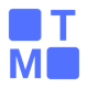 TacticMatrix logo