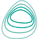 TactileAI logo