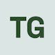 Tagger logo