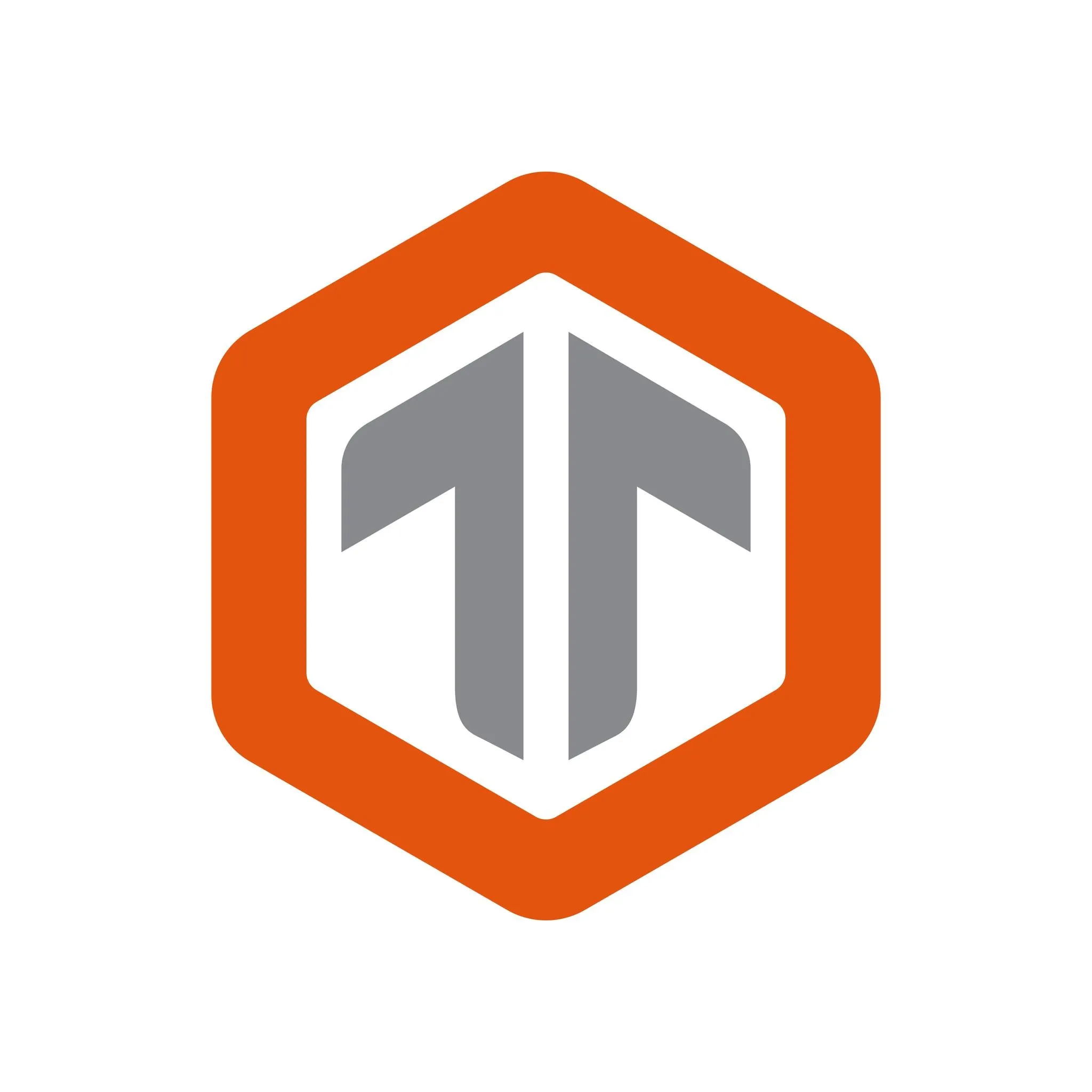 Tai Software logo