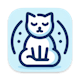 TailLoop logo