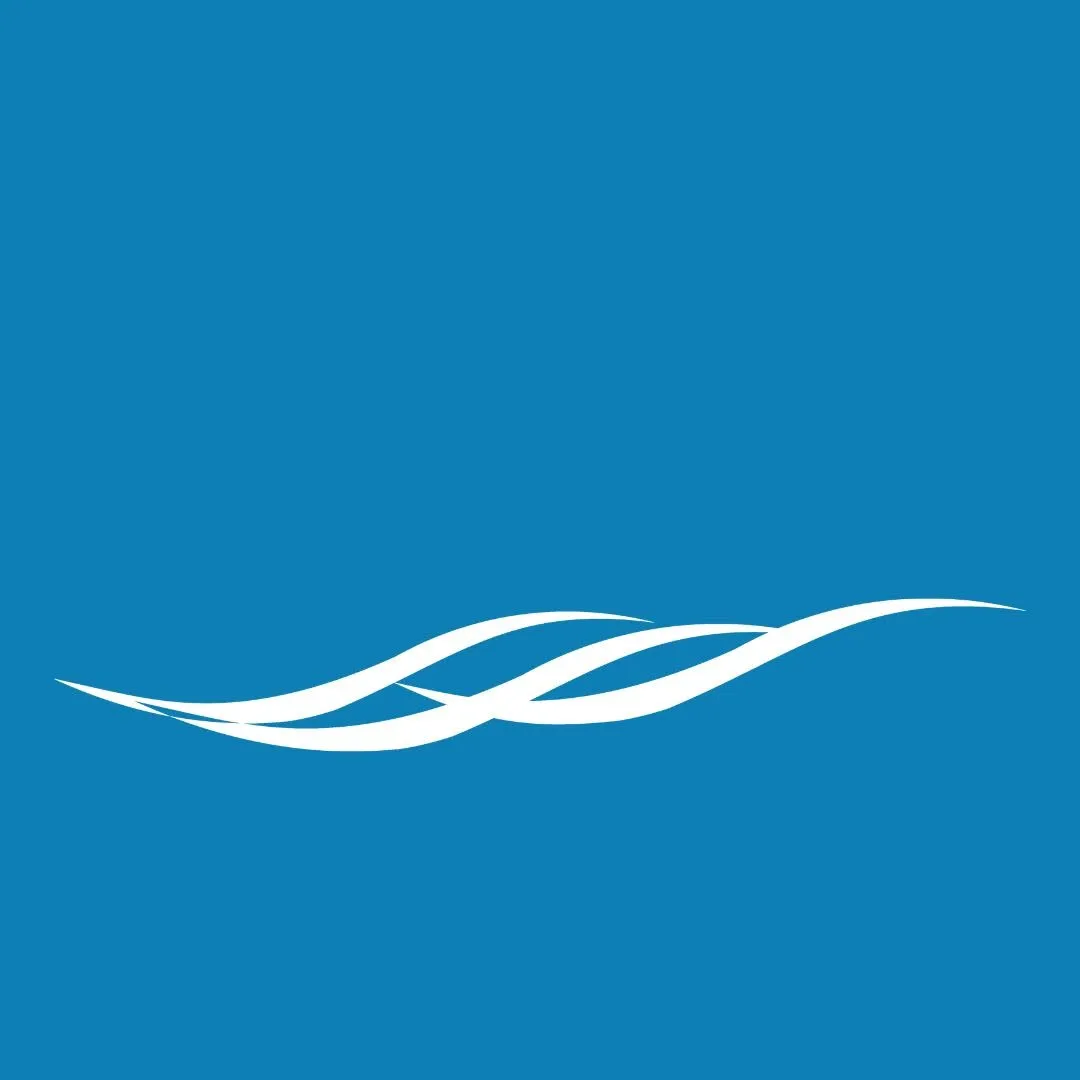 take a BREAK logo