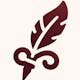 Take Notes Online logo