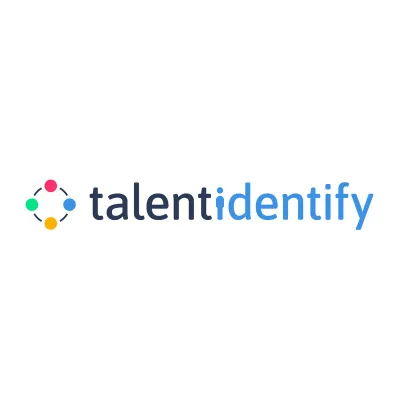 TalentIdentify logo