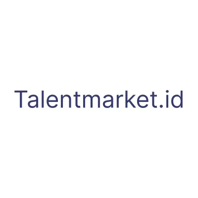 Talentmarket.id logo