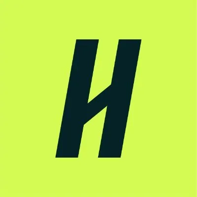 Talentspace logo